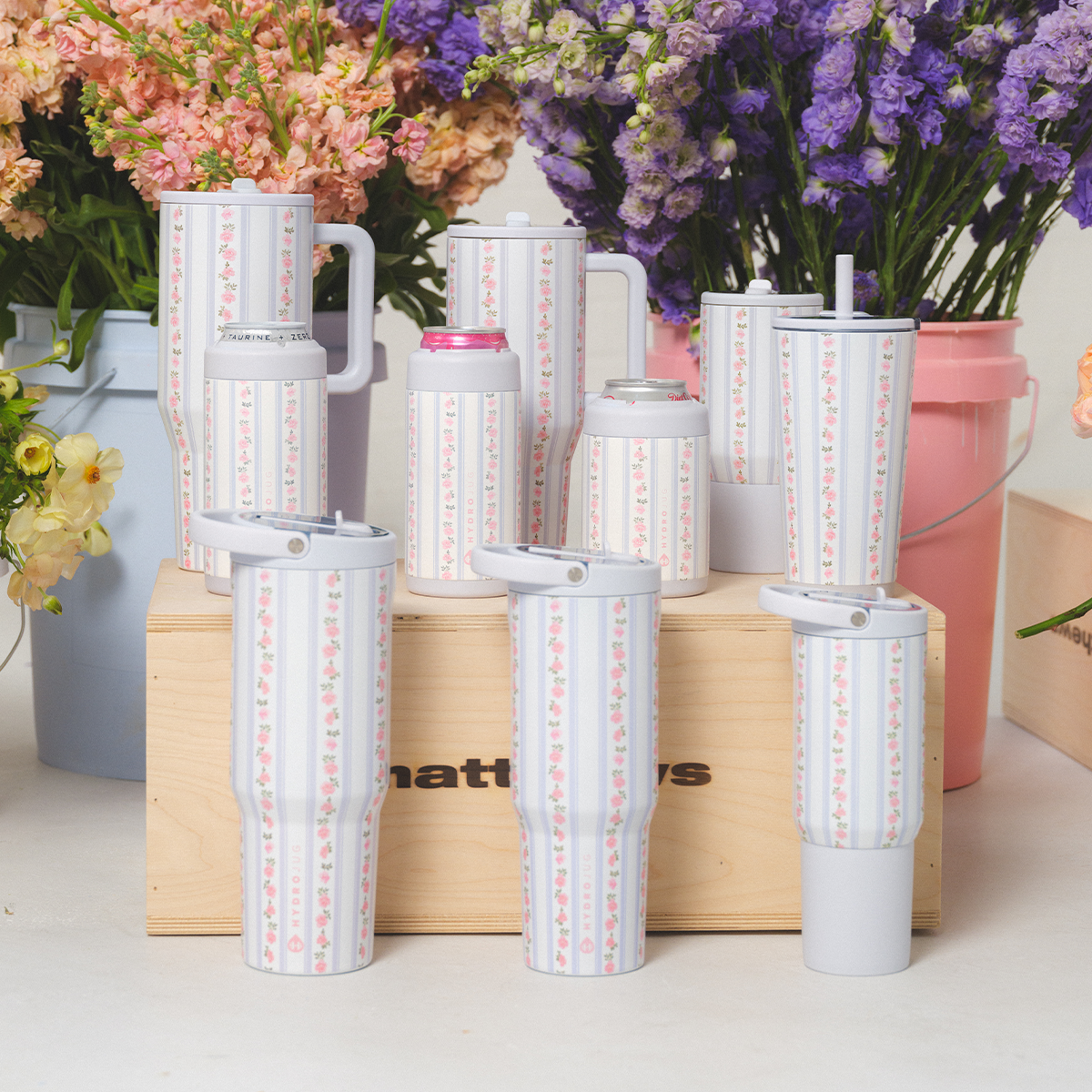 primrose-20oz-592ml-t0 840494400449_9.png