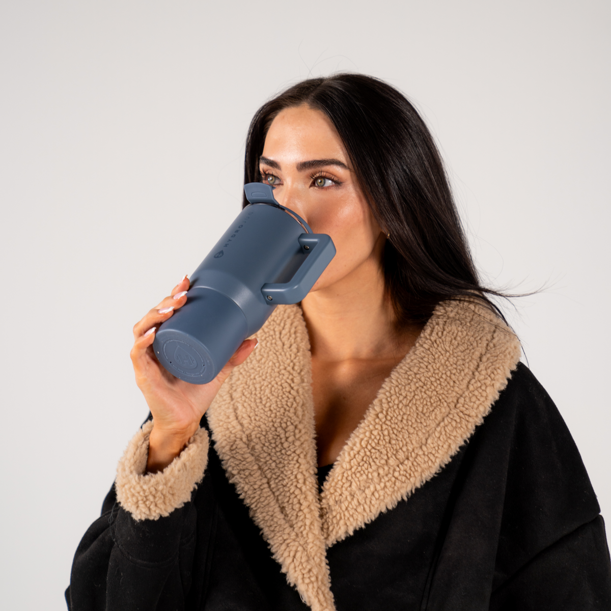 cascade-20oz-592ml-y1 Coff20-Cascade-WPI-7.png