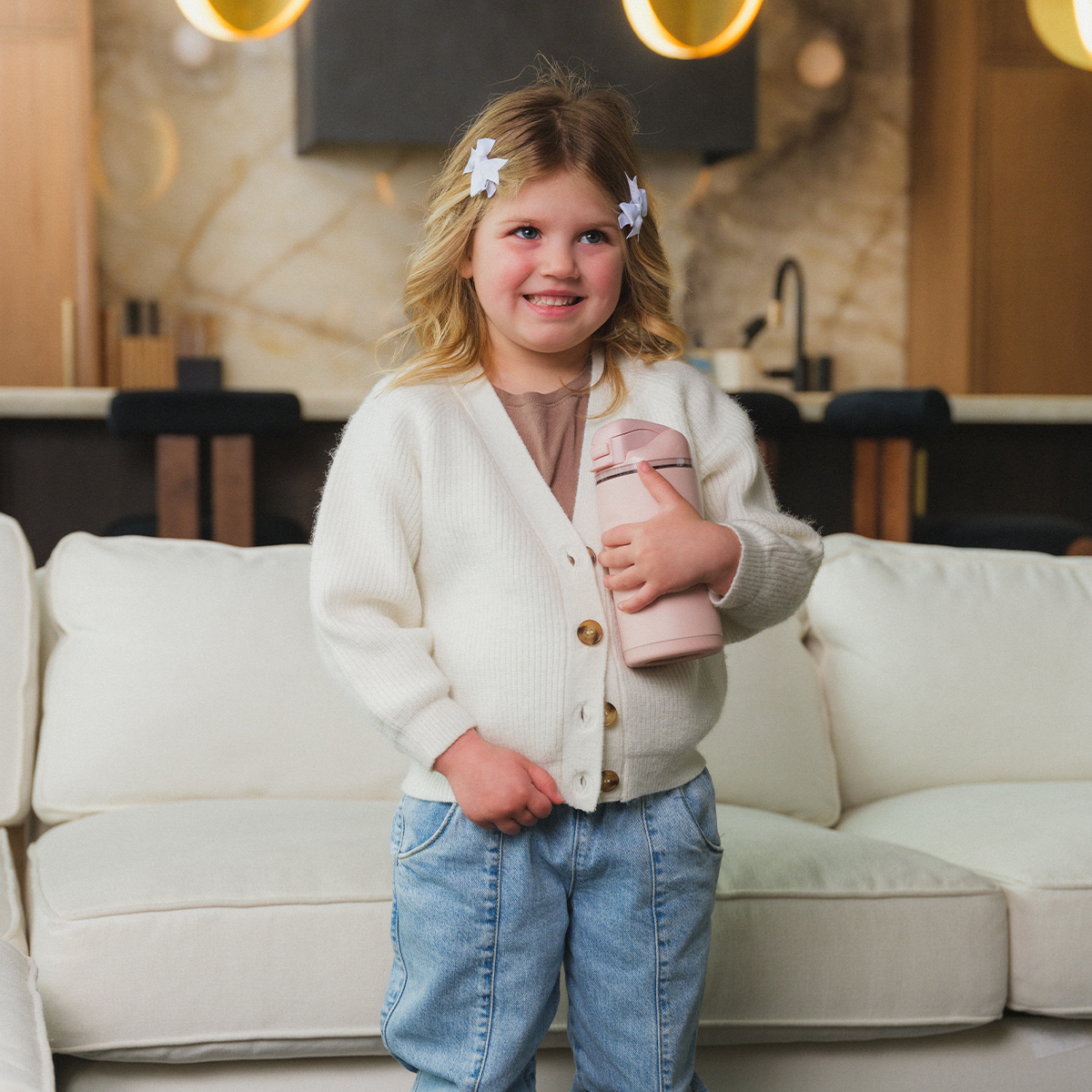 dusty-rose-14oz-415ml-v1 Ease14-DustyRose-WPI-8.png