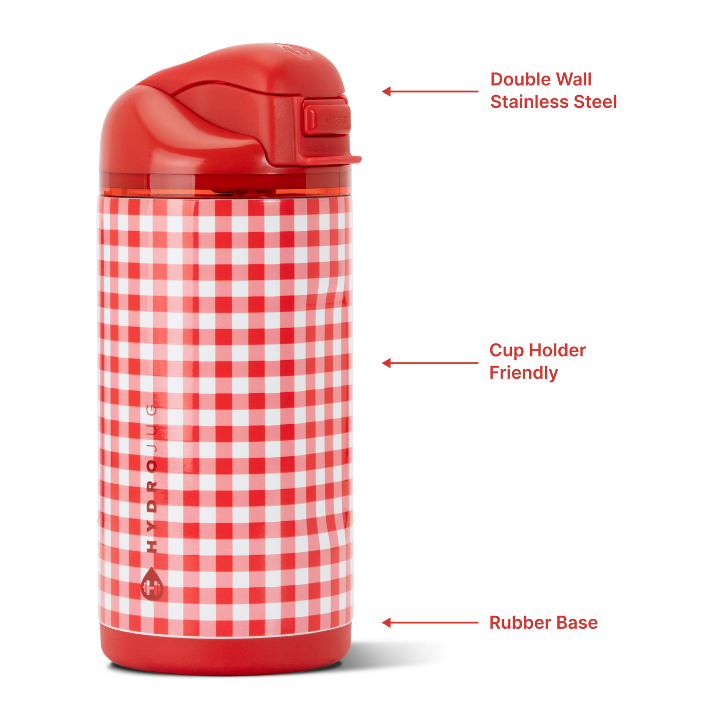 summer-picnic-14oz-415ml-e7 Ease14-SummerPicnic-4WPI.png
