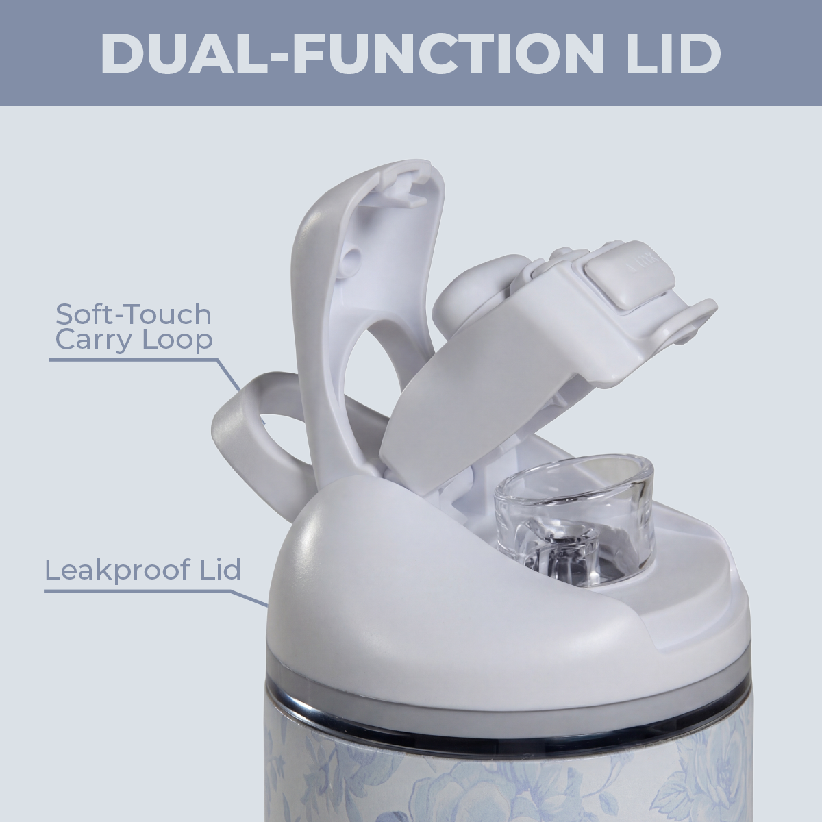 cherish-24oz-710ml-x1 Ease24-Cherish-WPI-6.png