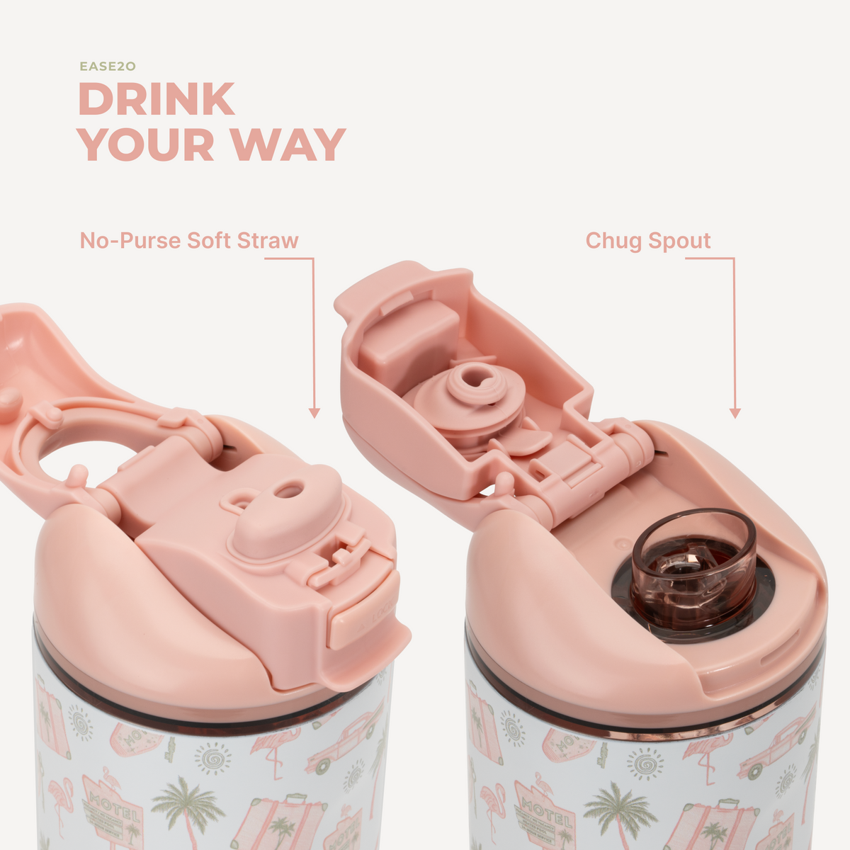 road-trip-24oz-710ml-i3 Ease24-Roadtrip-3WPI.png