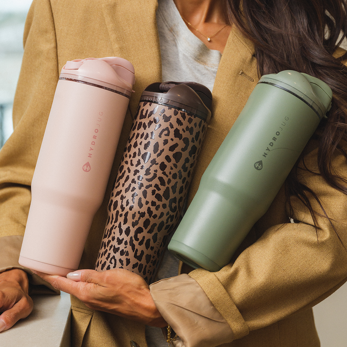 courtyard-32oz-946ml-j9 Ease32-Courtyard-WPI-8.png