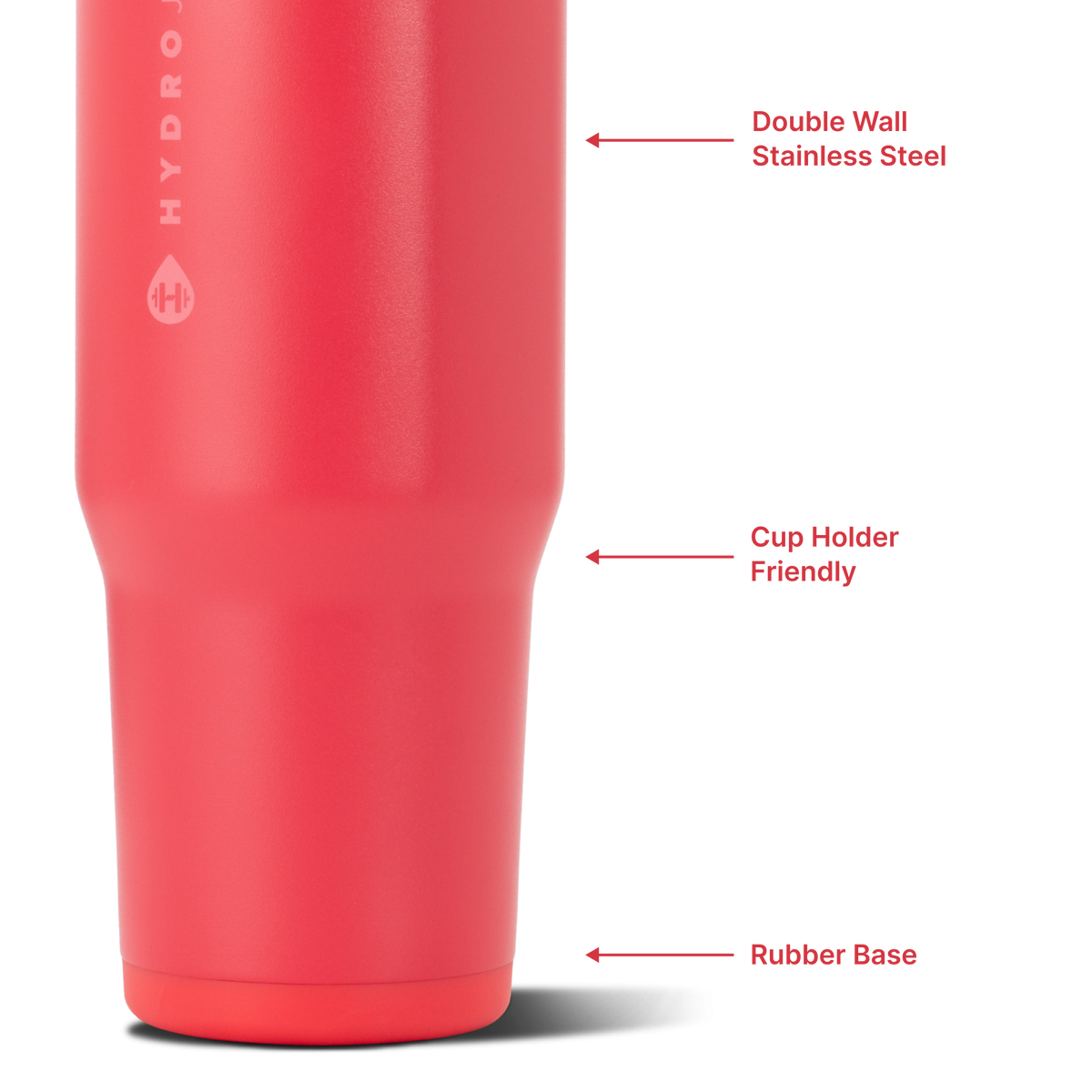 fruit-punch-32oz-946ml-w2 Ease32-FruitPunch-4WPI.png