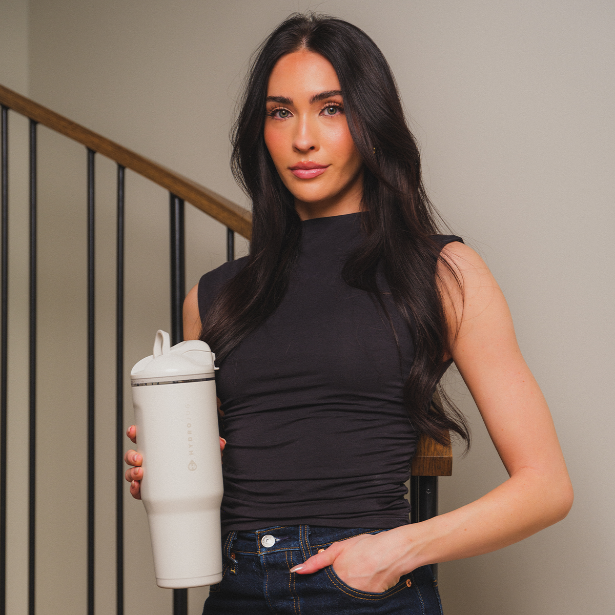 linen-32oz-946ml-a9 Ease32-Linen-WPI-9.png