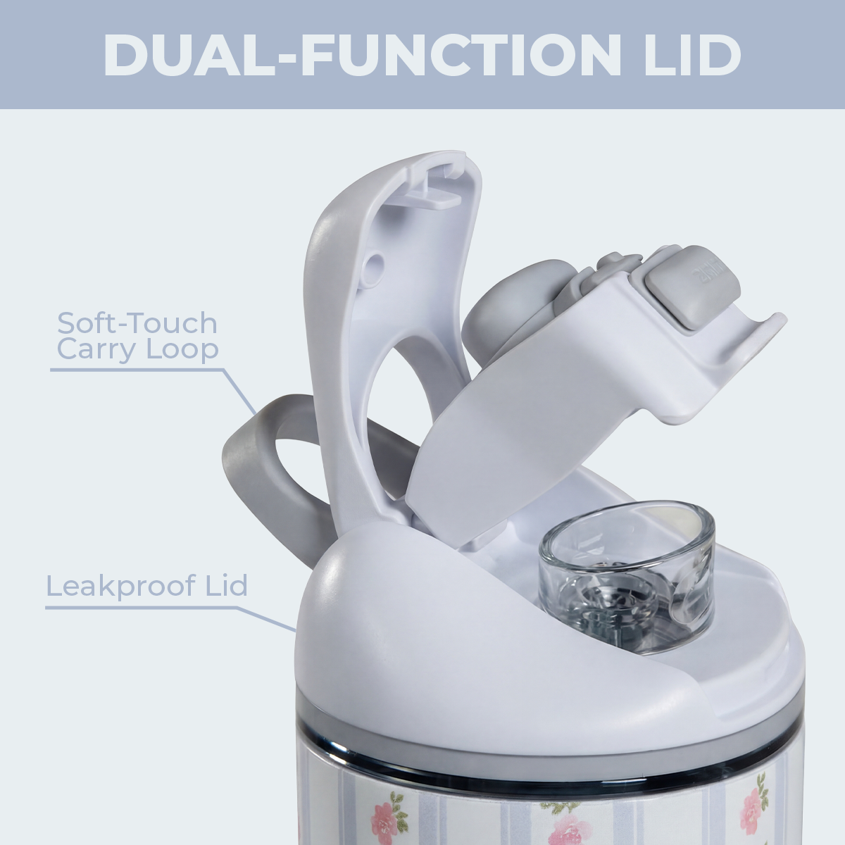 primrose-32oz-946ml-g4 Ease32-Primrose-WPI-6.png
