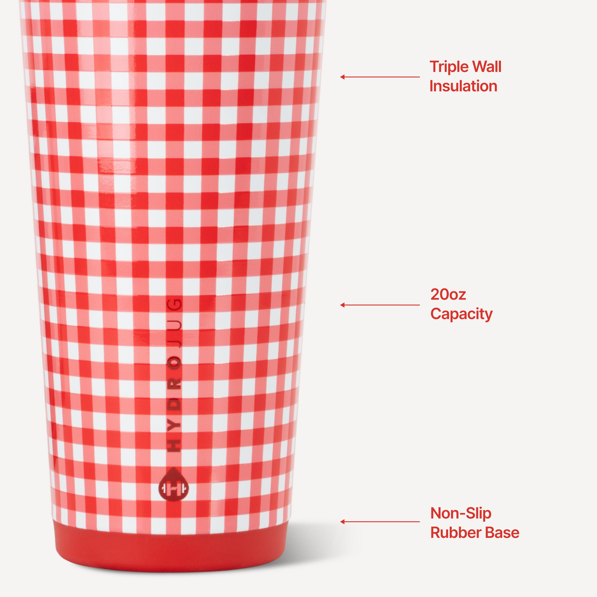 summer-picnic-20oz-592ml-c0 EverydayTumbler20-SummerPicnic-3WPI.png