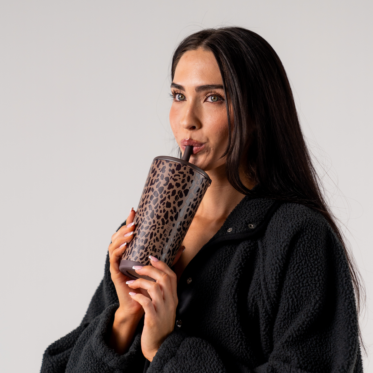 brown-leopard-20oz-592ml-w0 EverydayTumbler20oz.-BrownLeopard-WPI-5.png