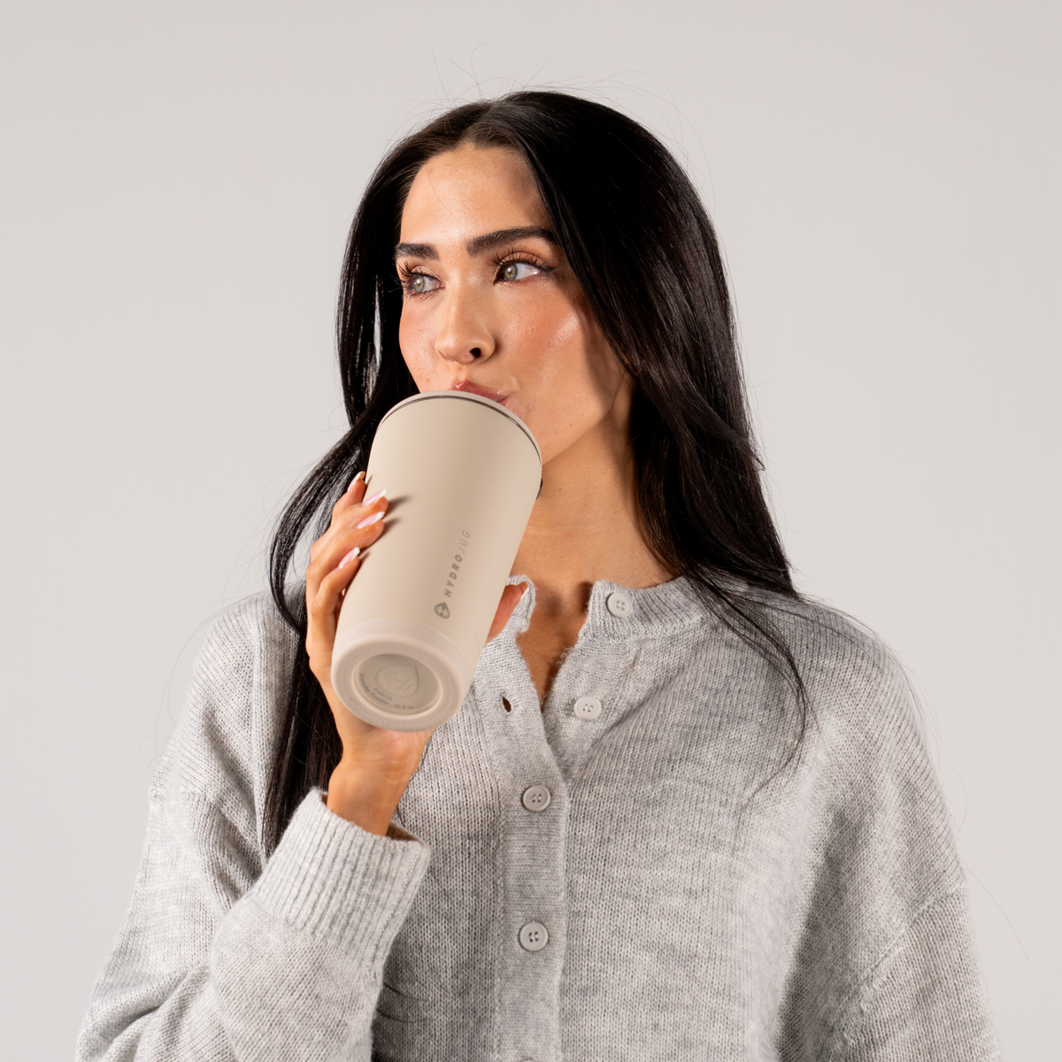 dune-20oz-592ml-v5 EverydayTumbler20oz.-Dune-WPI-5.png
