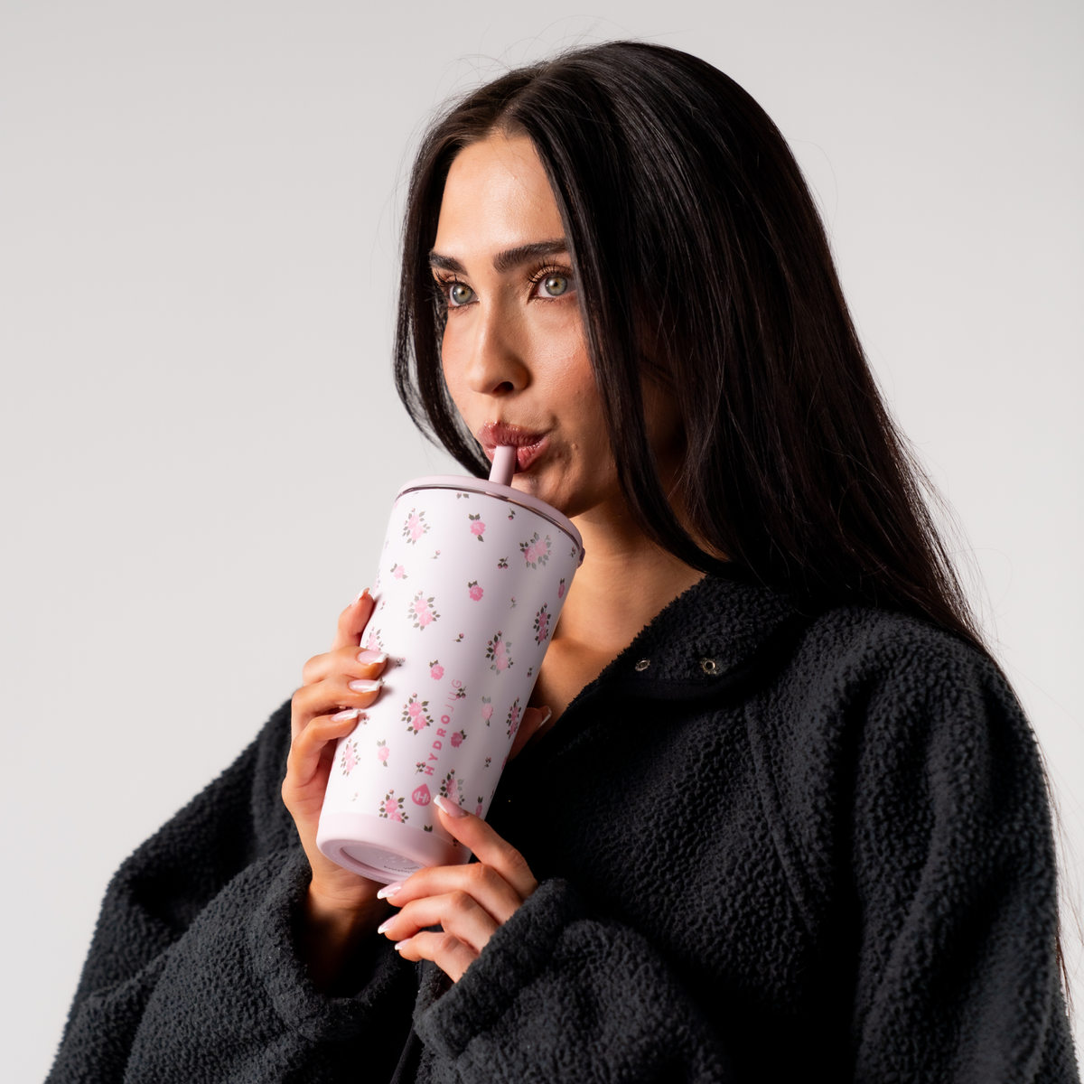 wildrose-20oz-592ml-i1 EverydayTumbler20oz.-Wildrose-WPI-5.png