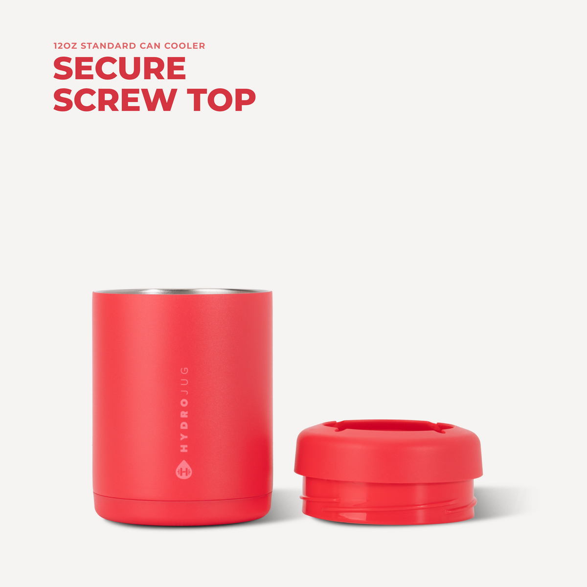 fruit-punch-12oz-355ml-o8 RegCan-FruitPunch-2WPI.png