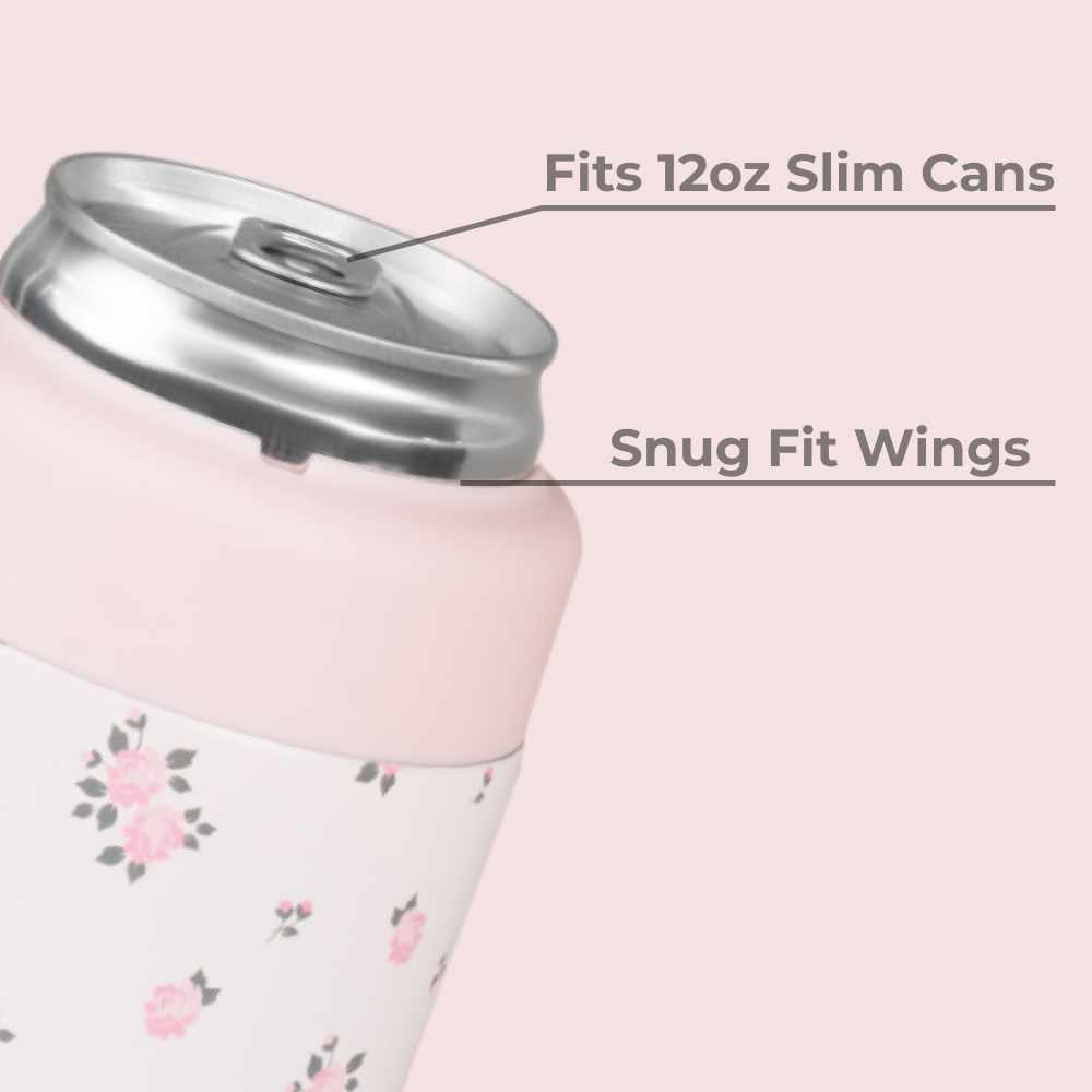wildrose-12oz-355ml-s0 SlimCan-WildRose6-WPI.png