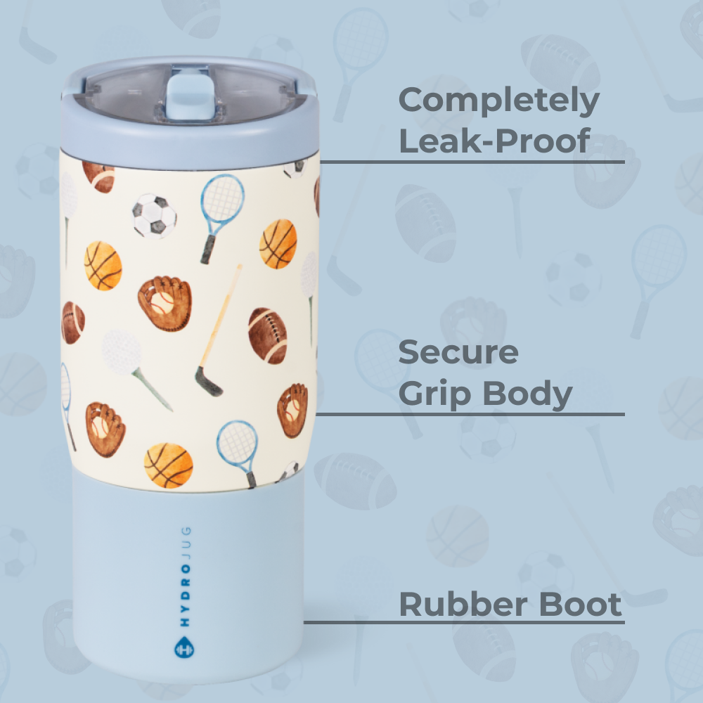 sports-14oz-415ml-t2 Sport14-Sports6-WPI.png