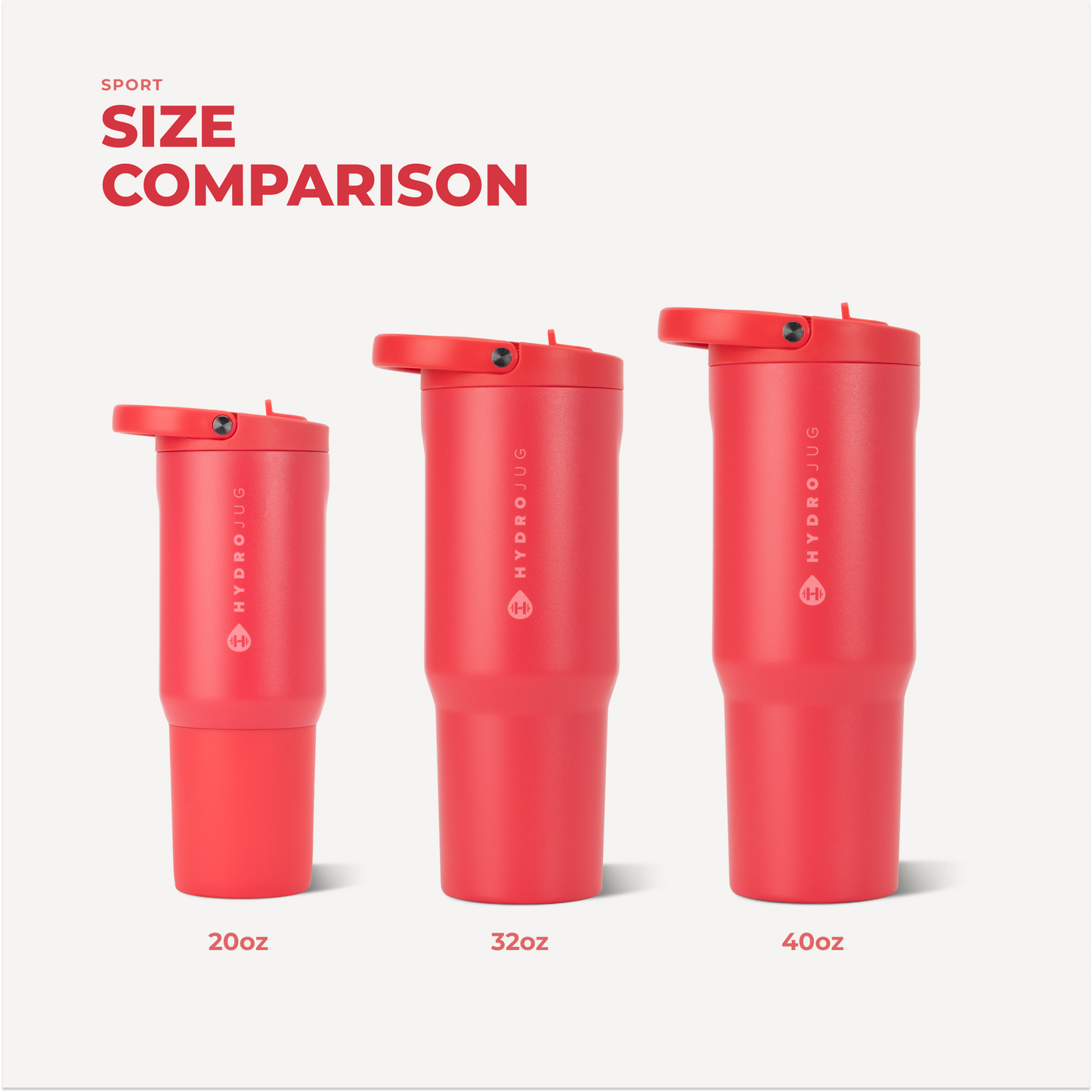 fruit-punch-32oz-946ml-m0 Sport32-FruitPunch-4WPI.png