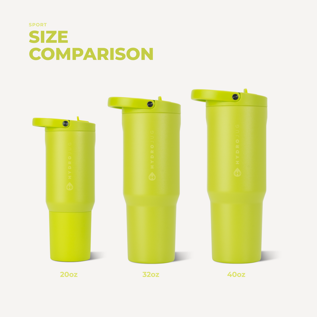 lemon-lime-40oz-1182ml-c0 Sport40-LemonLime-4WPI.png