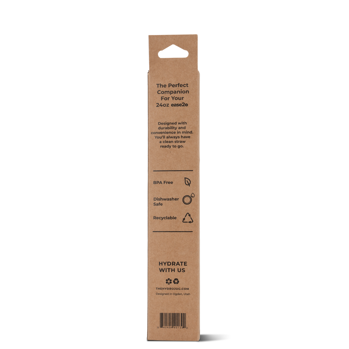 ease2o-straws-4-pack-24oz-t2 Straw-Ease24-WPI-2.png