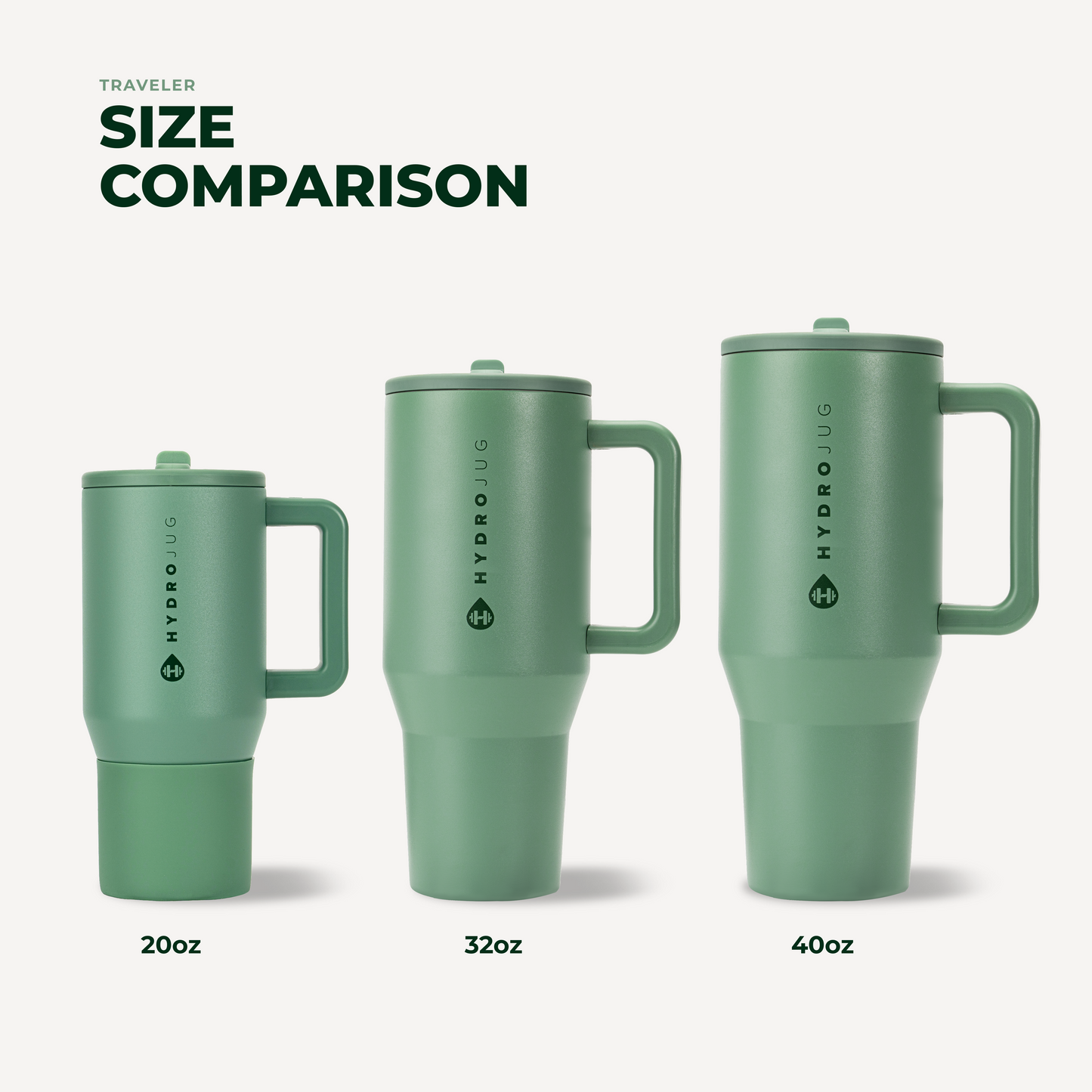 sage-20oz-592ml-e4 TRVL20-Sage-4-WPI.png