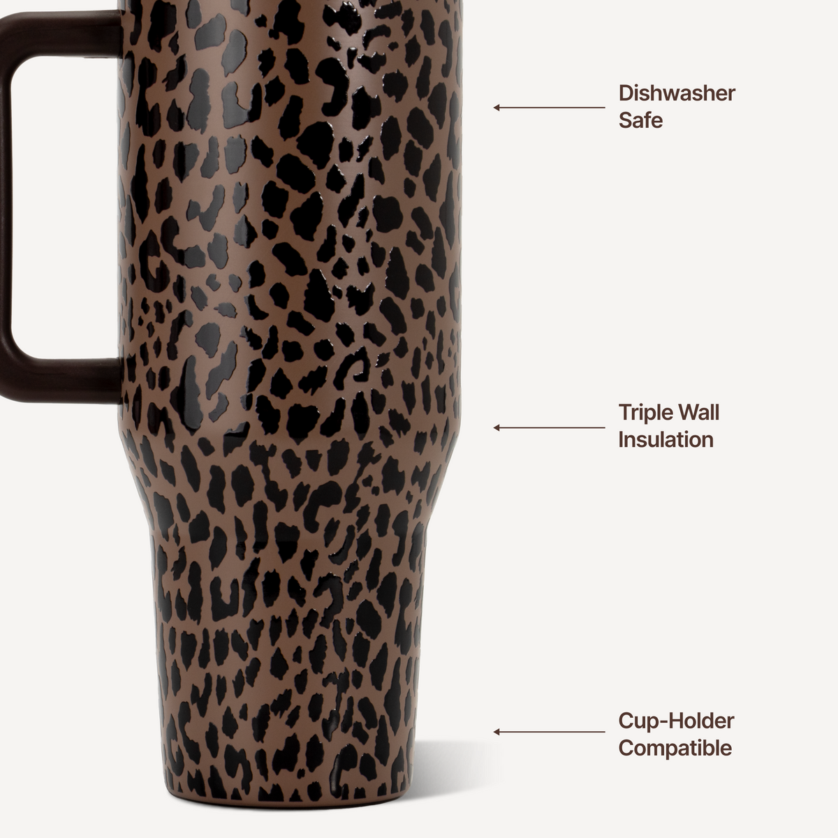 brown-leopard-32oz-946ml-v7 TRVL32-BrownLeopard-3-WPI.png