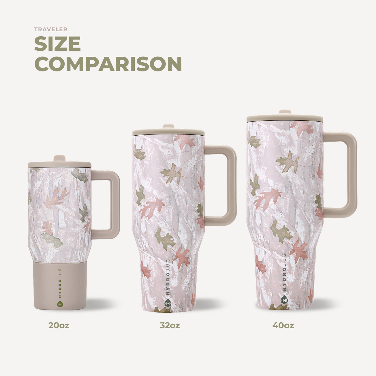 camo-32oz-946ml-w2 TRVL32-Camo-4-WPI.png