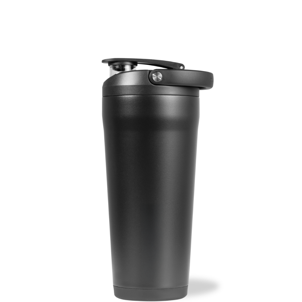 black-i5 Web-ProductImages-INSL_SHKR24-Black-5_e9e084b7-c8d2-424f-adac-40f9d71855db.png
