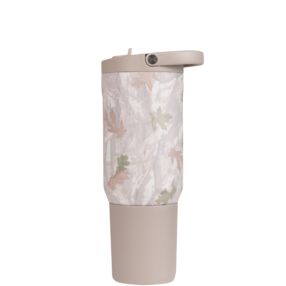 camo-20oz-592ml-s9 Web-Product_Images-Sport_20-Camo-5.png