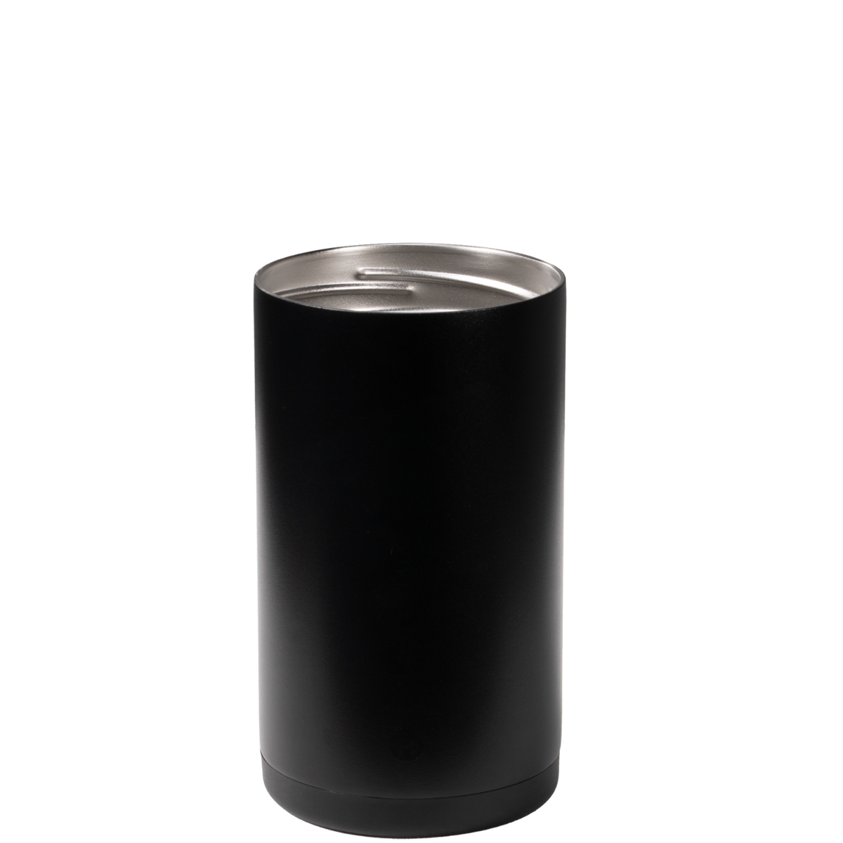 black-16oz-473ml-x1 16ozCan-Black-WPI-1.png