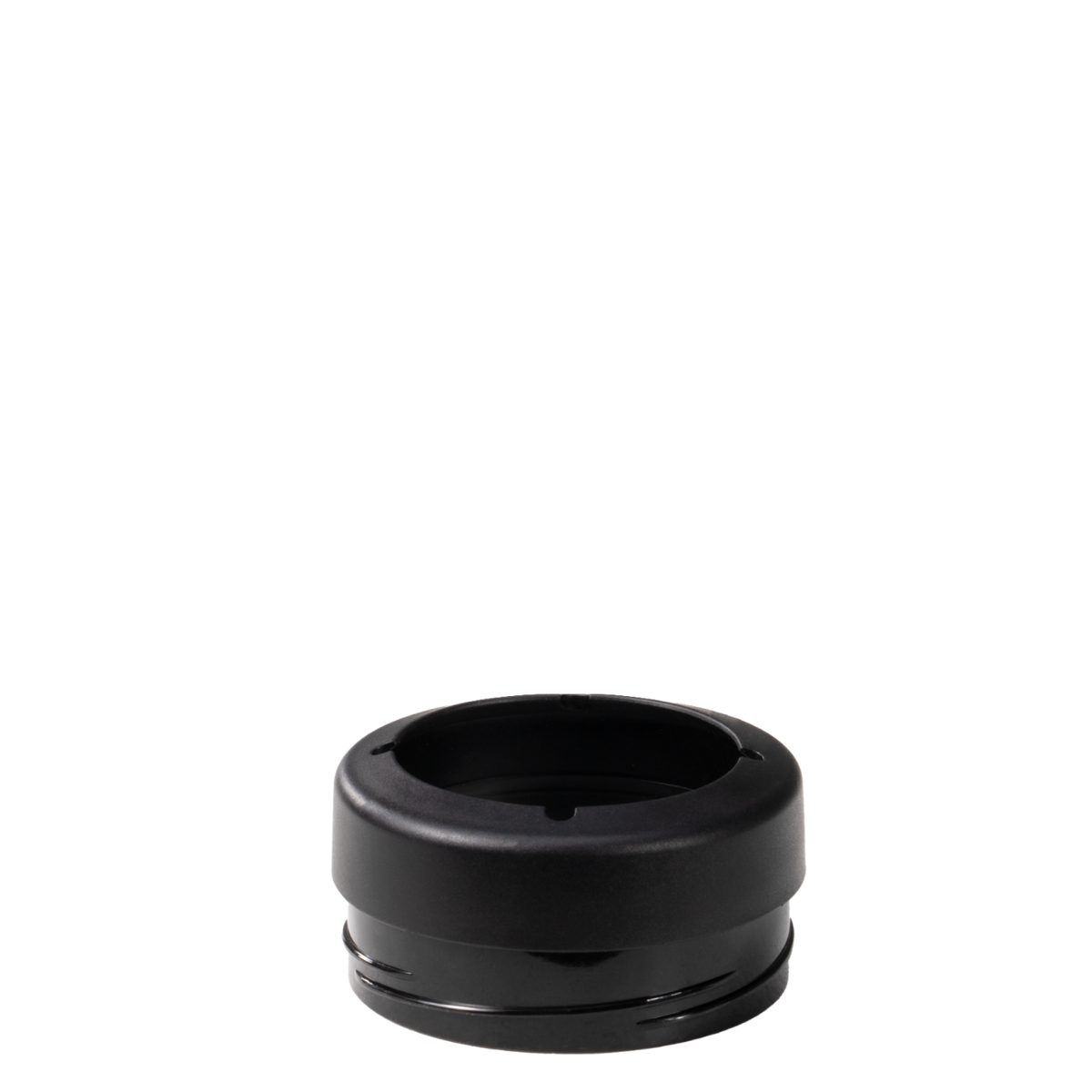 black-16oz-473ml-x1 16ozCan-Black-WPI-2.png