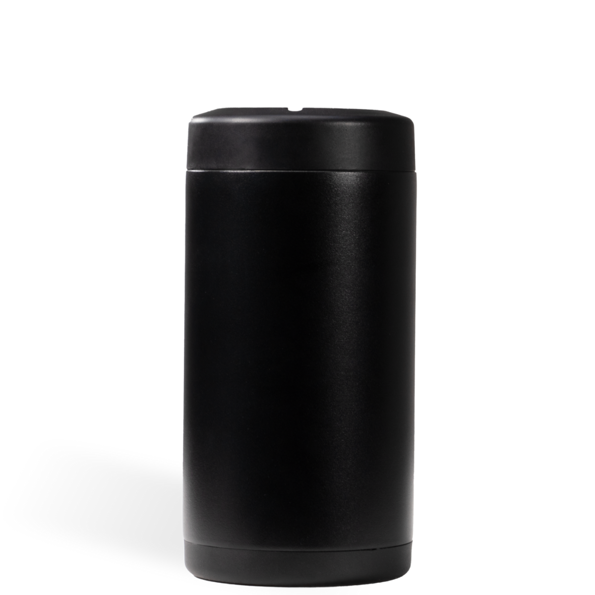 black-16oz-473ml-x1 16ozCan-Black-WPI-3_2fb0c57a-6ce4-44e5-8ce3-c50090aba73f.png