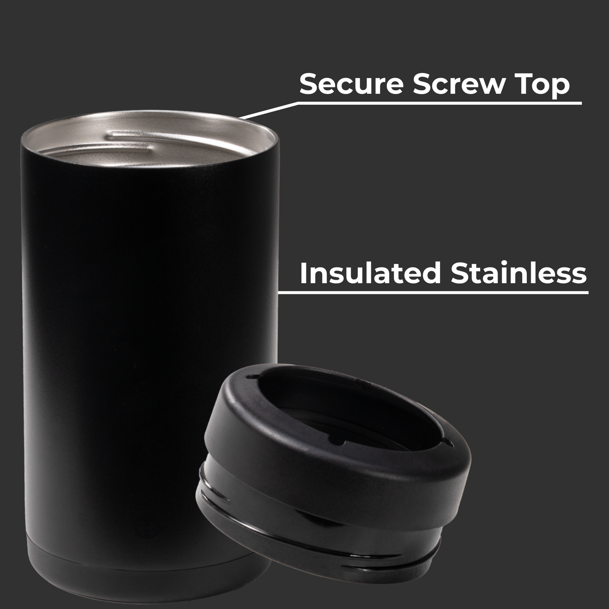 black-16oz-473ml-x1 16ozCan-Black-WPI-4.png