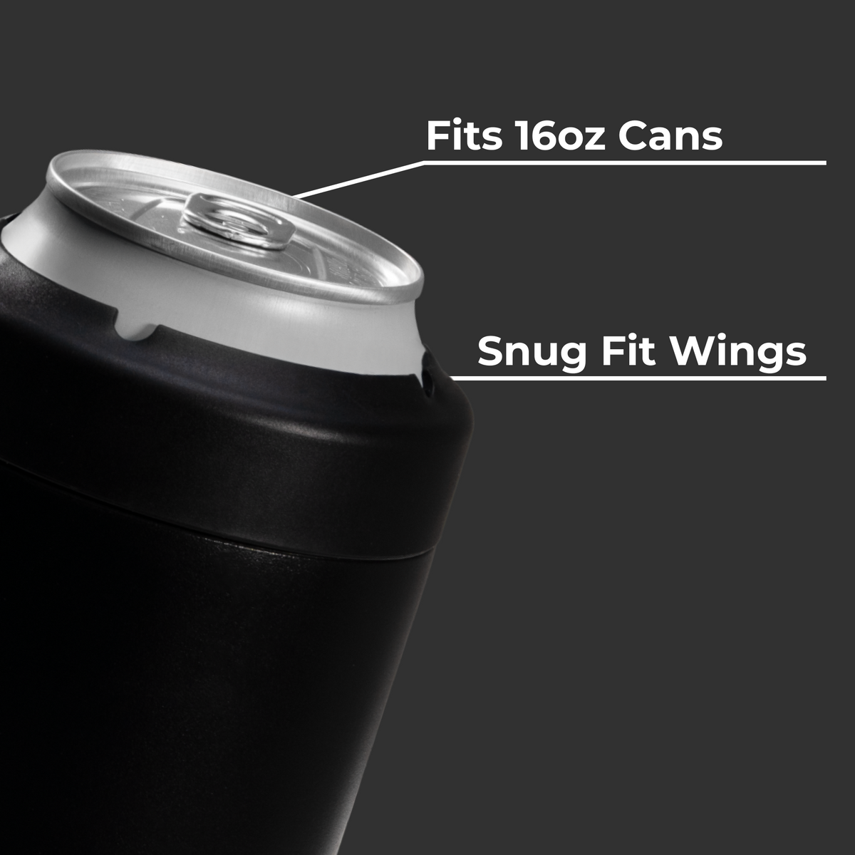 black-16oz-473ml-x1 16ozCan-Black-WPI-5.png