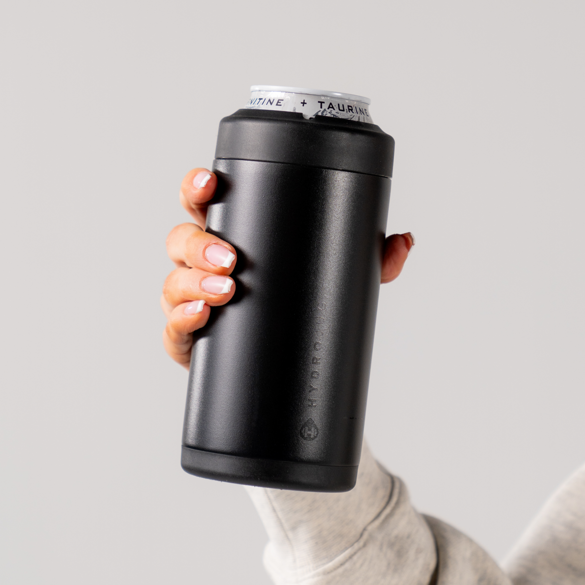 black-16oz-473ml-x1 16ozCan-Black-WPI-6.png