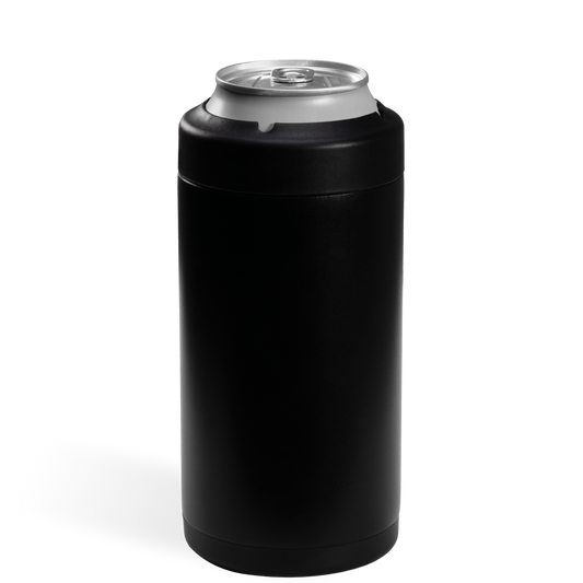 black-16oz-473ml-x1 16ozCan-Black-WPI.png