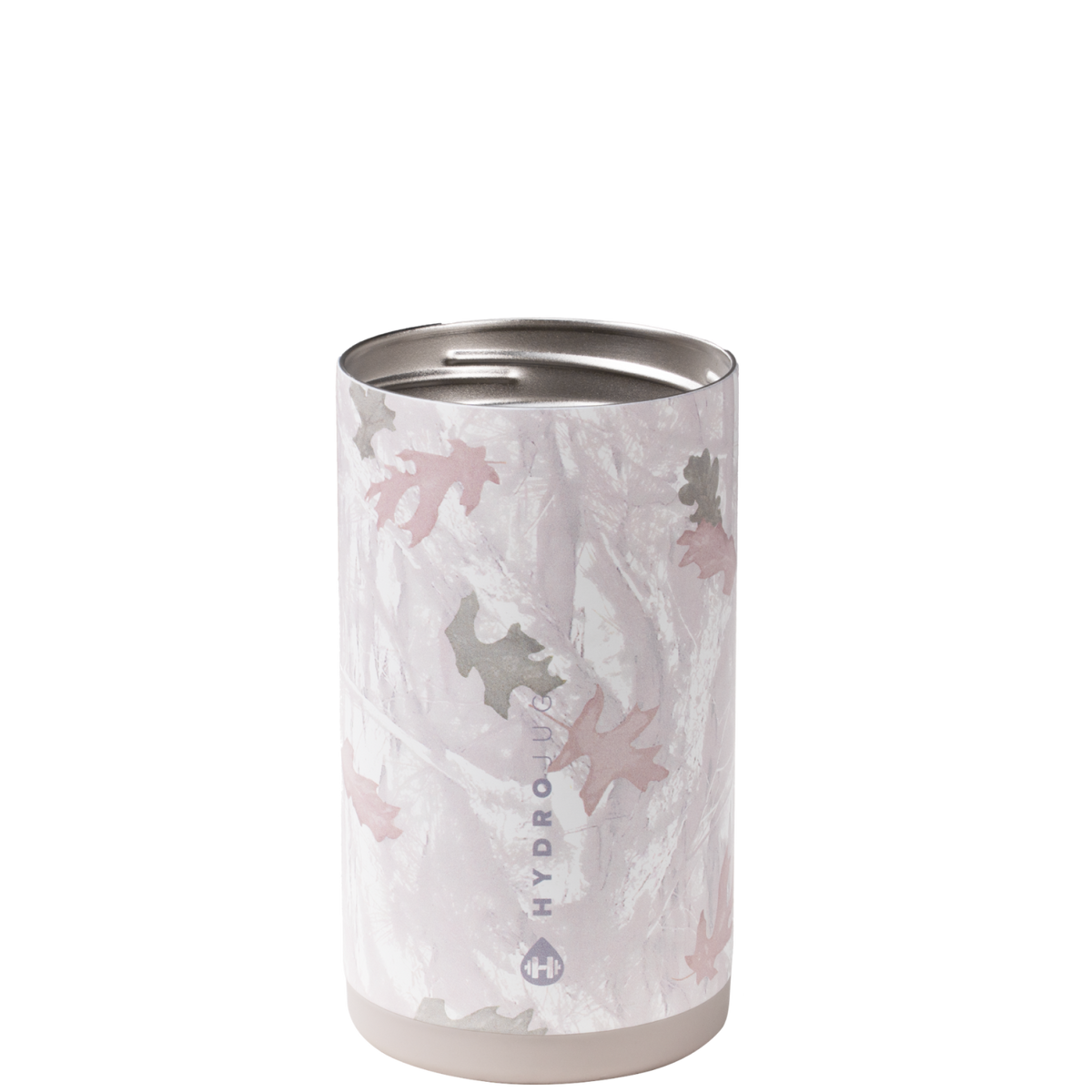 camo-16oz-473ml-b9 16ozCan-Camo-WPI-1.png