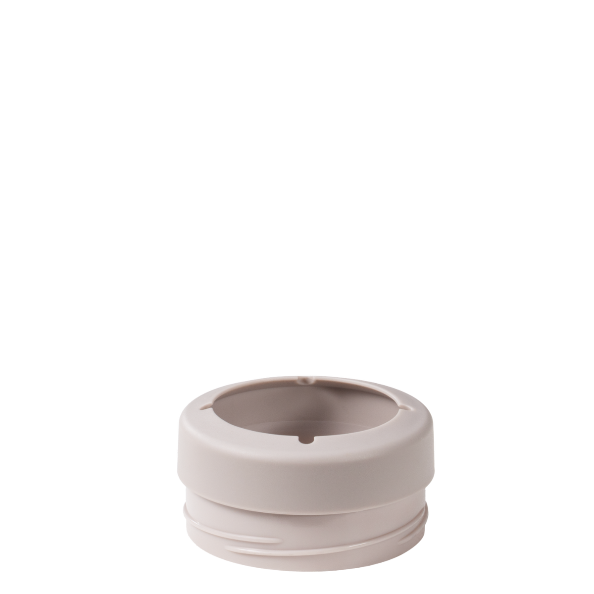 camo-16oz-473ml-b9 16ozCan-Camo-WPI-2.png