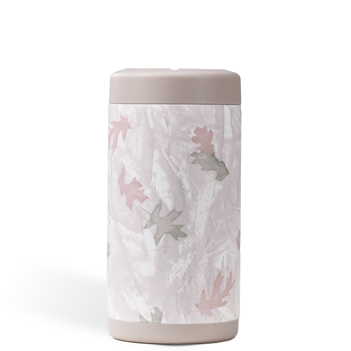 camo-16oz-473ml-b9 16ozCan-Camo-WPI-3_621512a2-a035-4471-b7b1-caee95eecad0.png