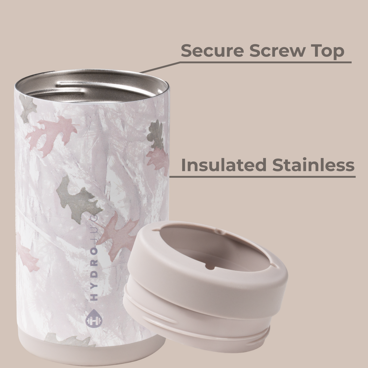 camo-16oz-473ml-b9 16ozCan-Camo-WPI-4.png