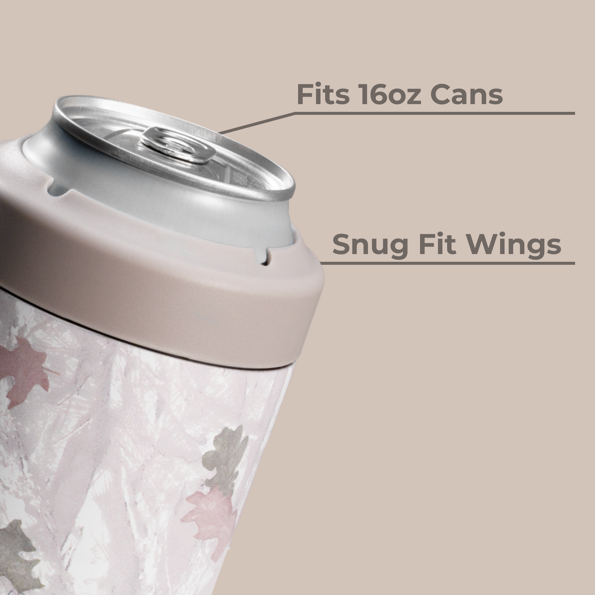 camo-16oz-473ml-b9 16ozCan-Camo-WPI-5.png