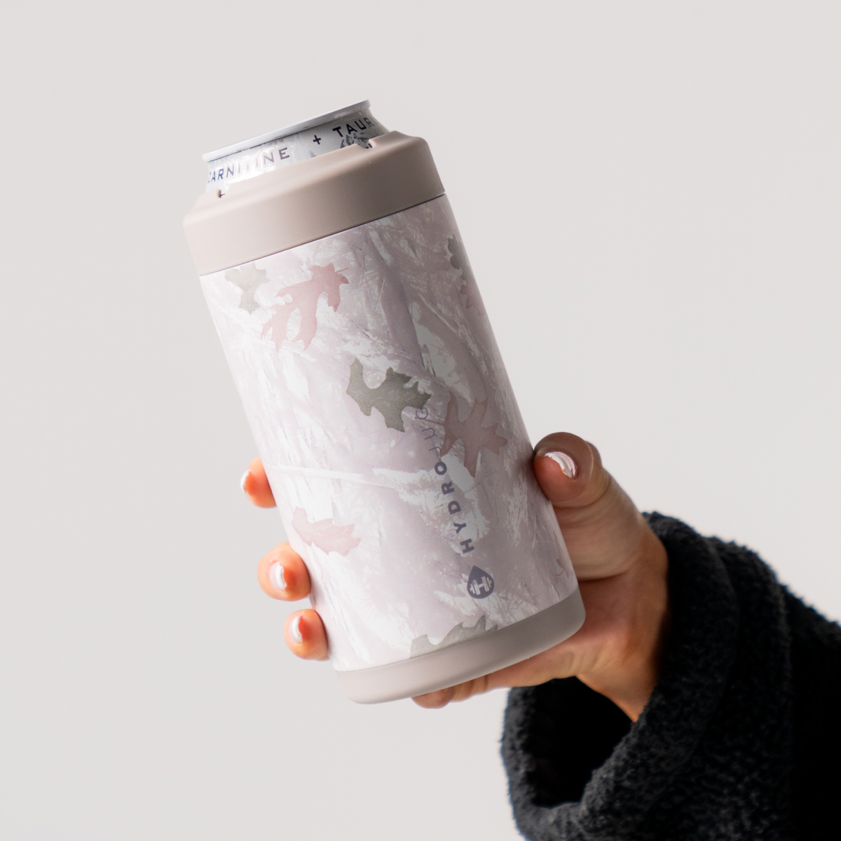 camo-16oz-473ml-b9 16ozCan-Camo-WPI-6.png