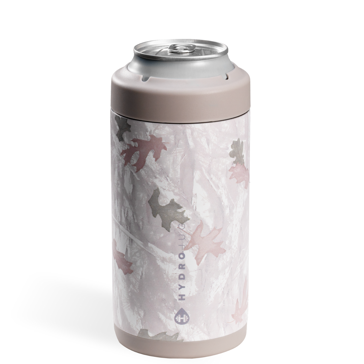 camo-16oz-473ml-b9 16ozCan-Camo-WPI.png
