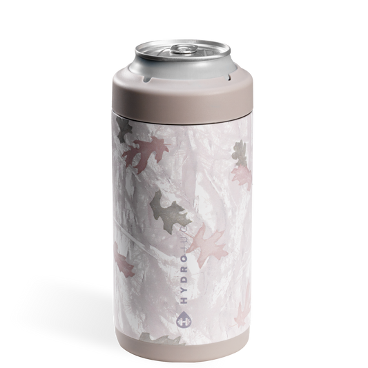 camo-16oz-473ml-b9 16ozCan-Camo-WPI.png