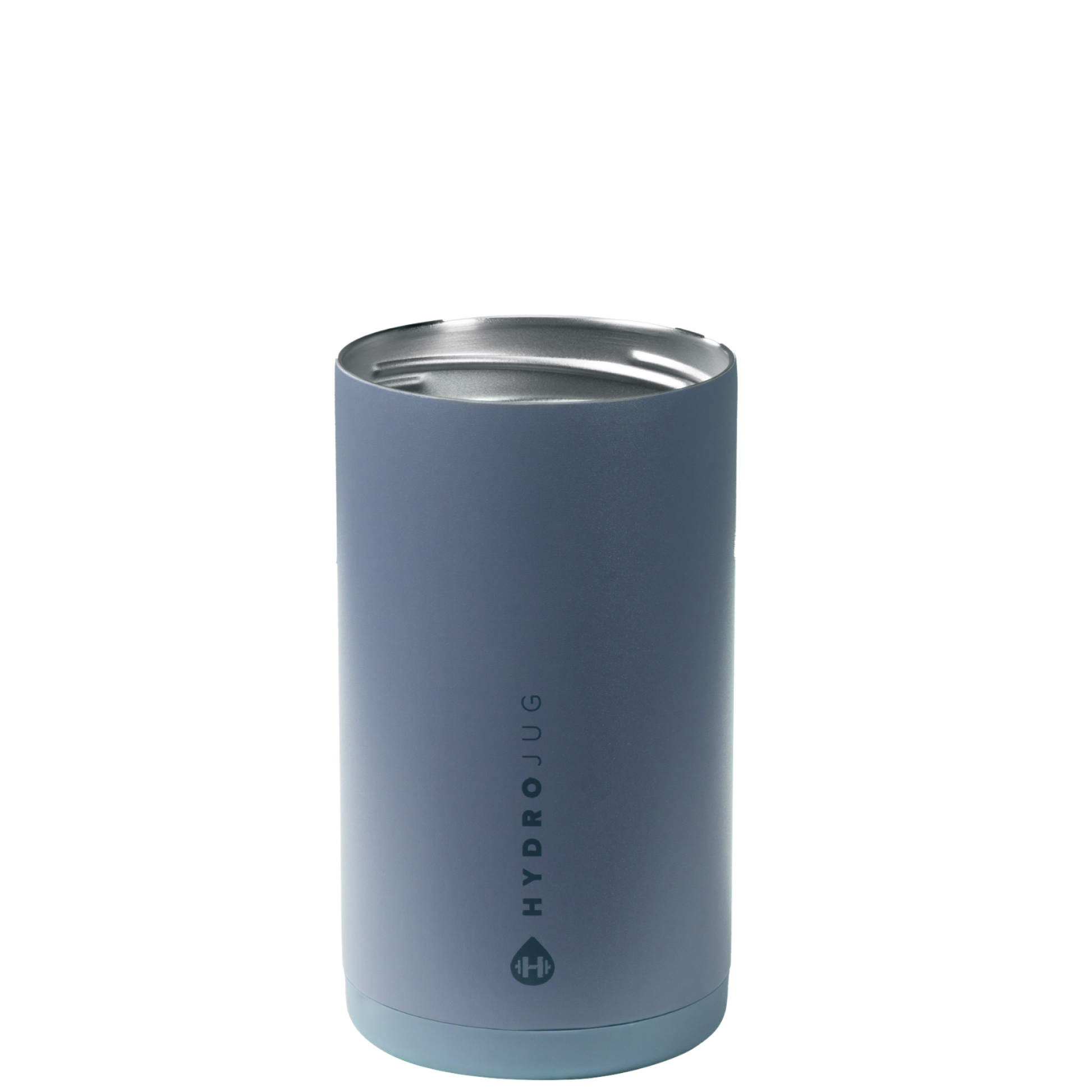 cascade-16oz-473ml-m0 16ozCan-Cascade-WPI-1.png