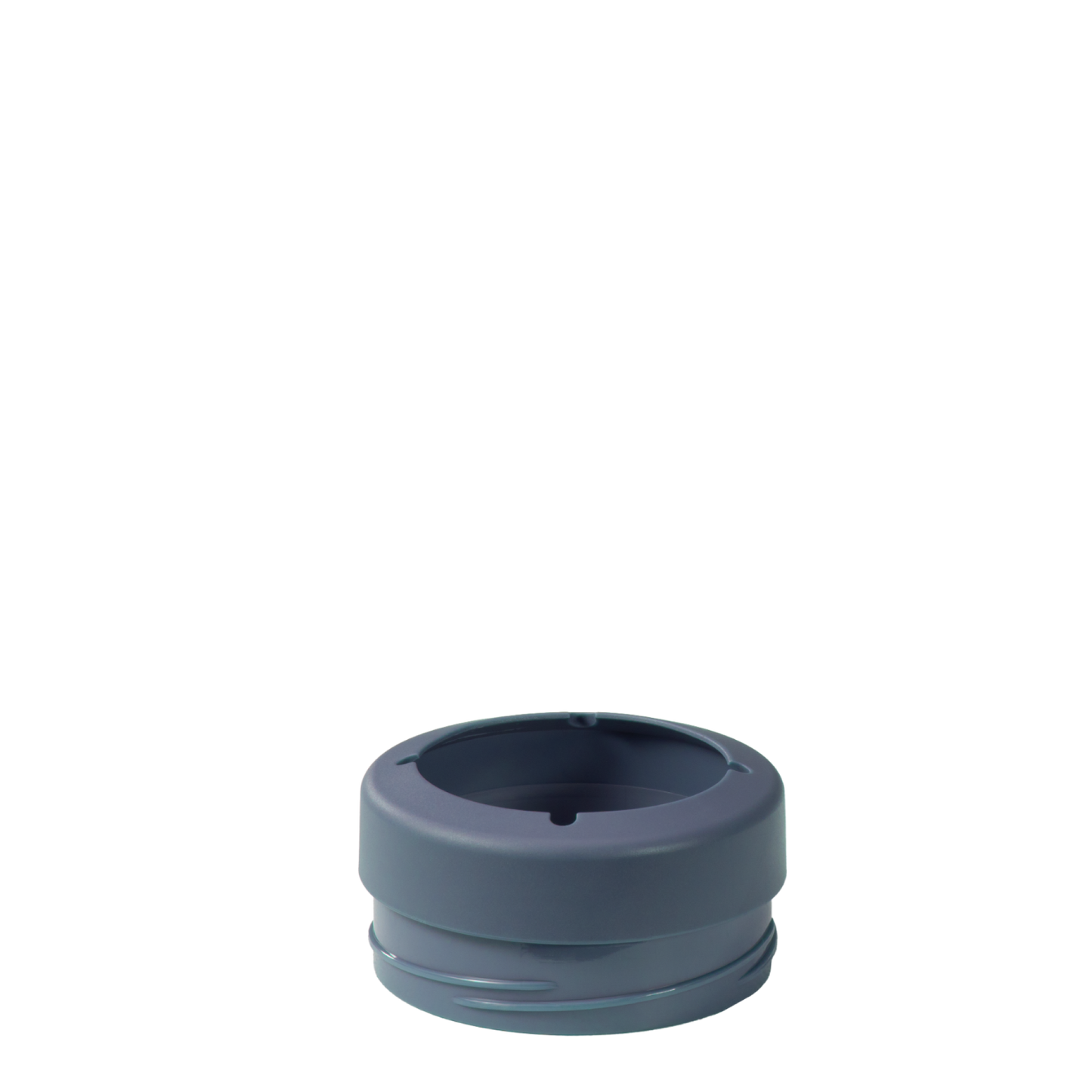 cascade-16oz-473ml-m0 16ozCan-Cascade-WPI-2.png