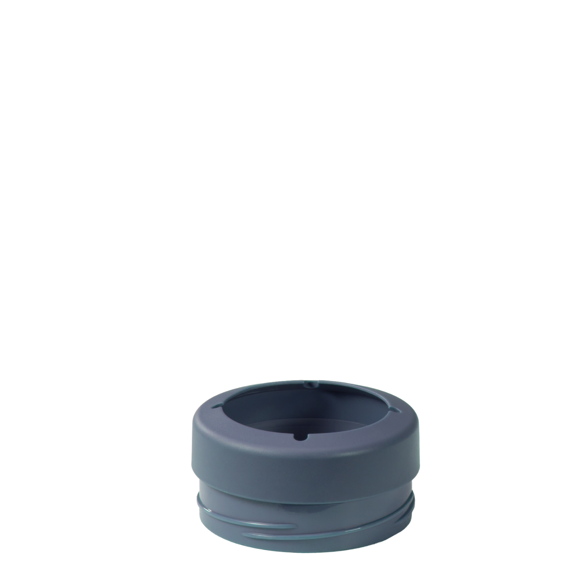 cascade-16oz-473ml-m0 16ozCan-Cascade-WPI-2.png