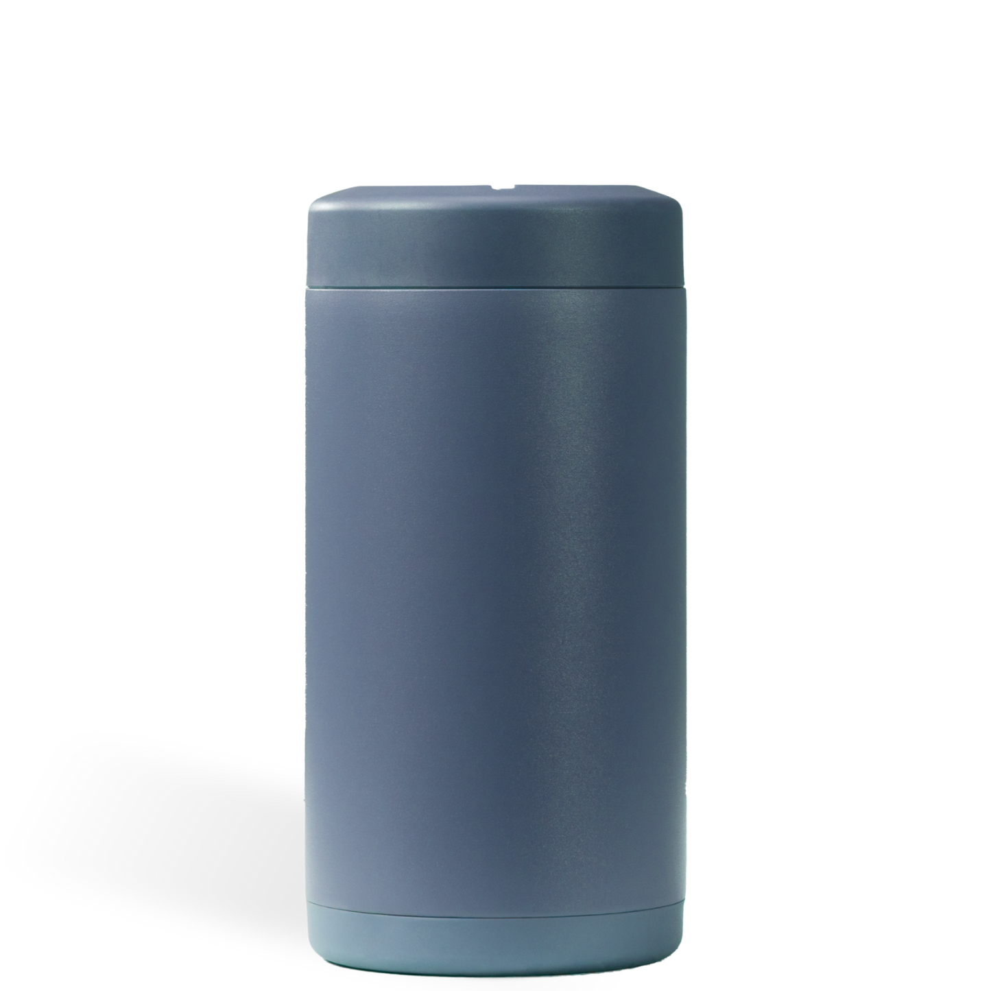 cascade-16oz-473ml-m0 16ozCan-Cascade-WPI-3_b42f5251-5ccb-4da4-9636-d647c5ce08a6.png