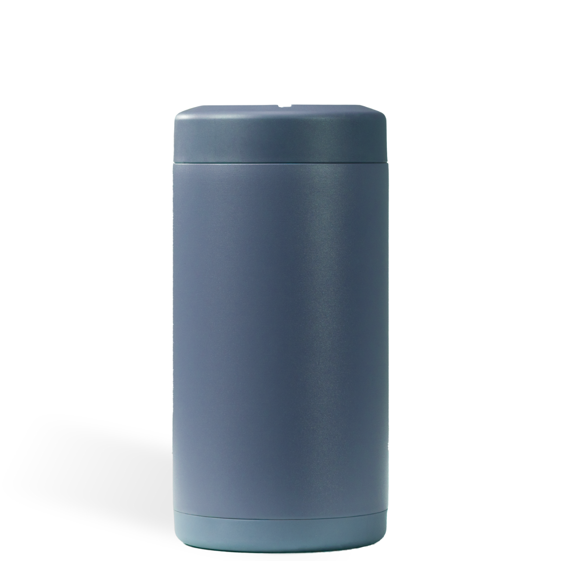 cascade-16oz-473ml-m0 16ozCan-Cascade-WPI-3_b42f5251-5ccb-4da4-9636-d647c5ce08a6.png