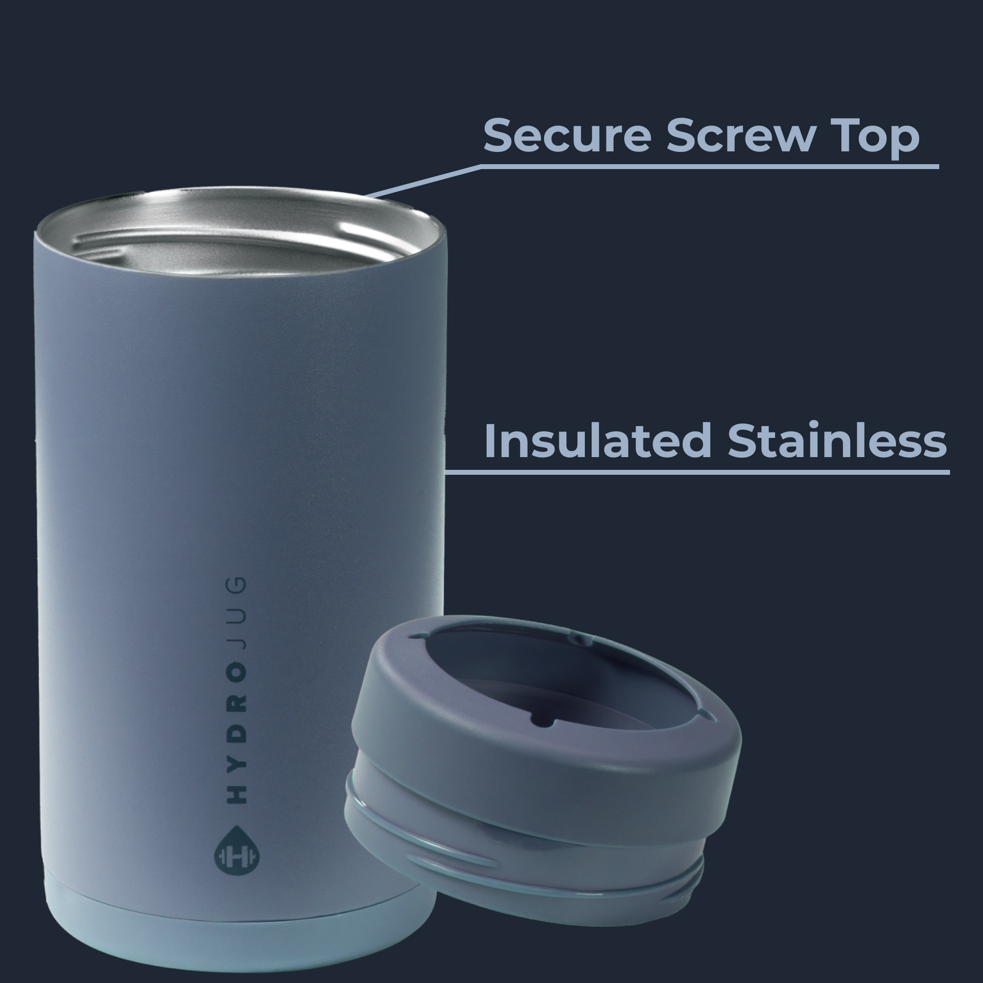 cascade-16oz-473ml-m0 16ozCan-Cascade-WPI-4.png