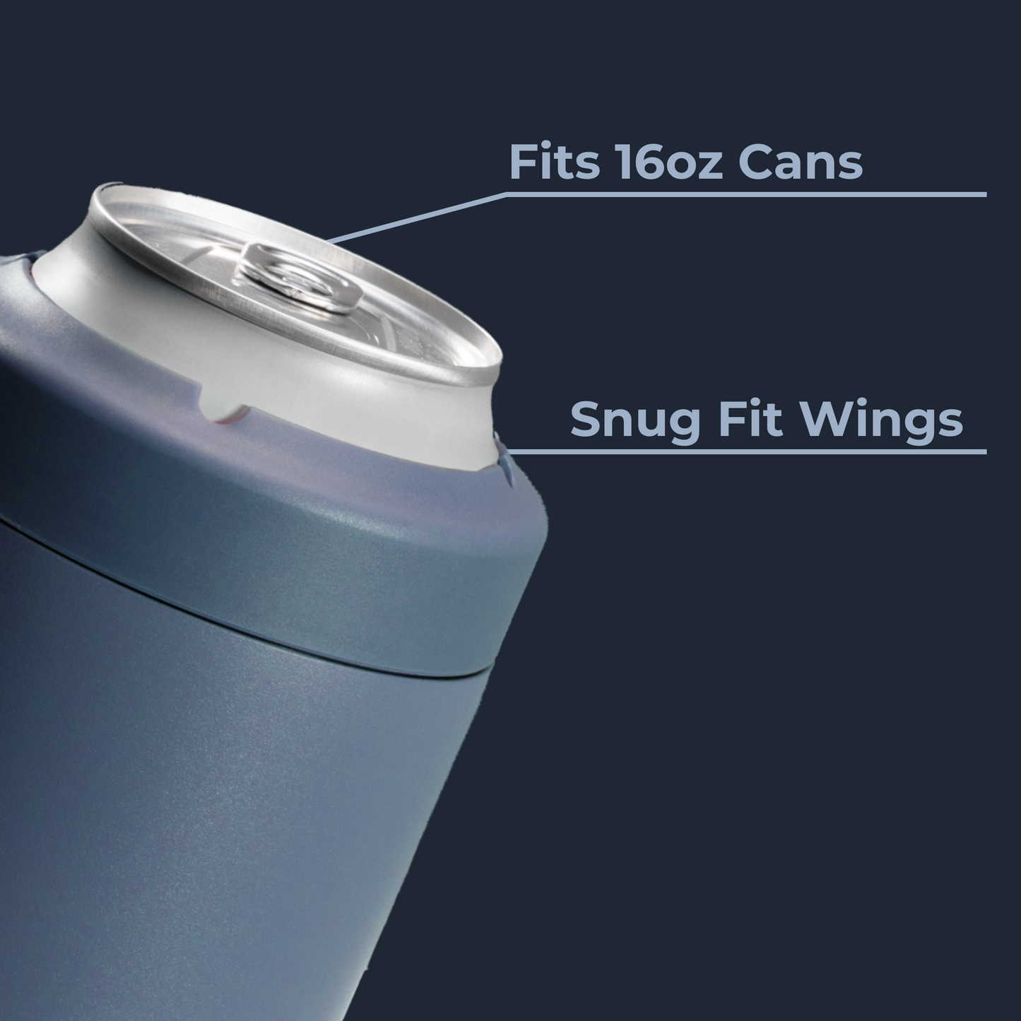 cascade-16oz-473ml-m0 16ozCan-Cascade-WPI-5.png