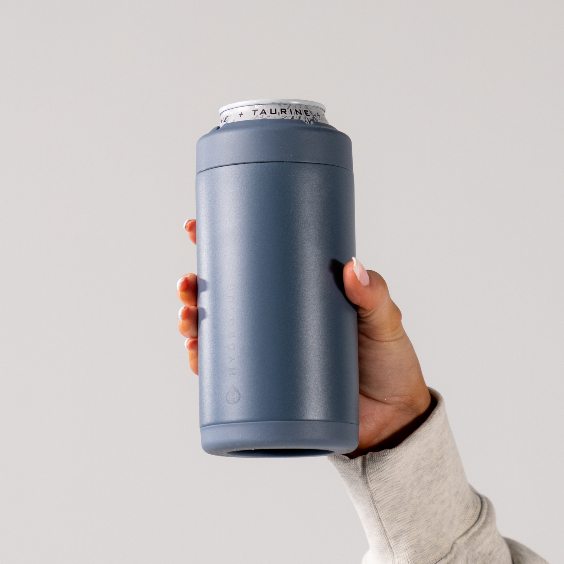 cascade-16oz-473ml-m0 16ozCan-Cascade-WPI-6.png