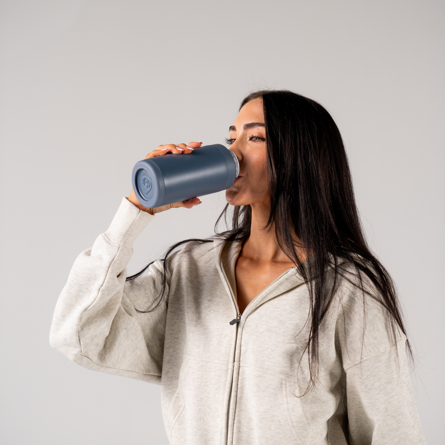 cascade-16oz-473ml-m0 16ozCan-Cascade-WPI-7.png