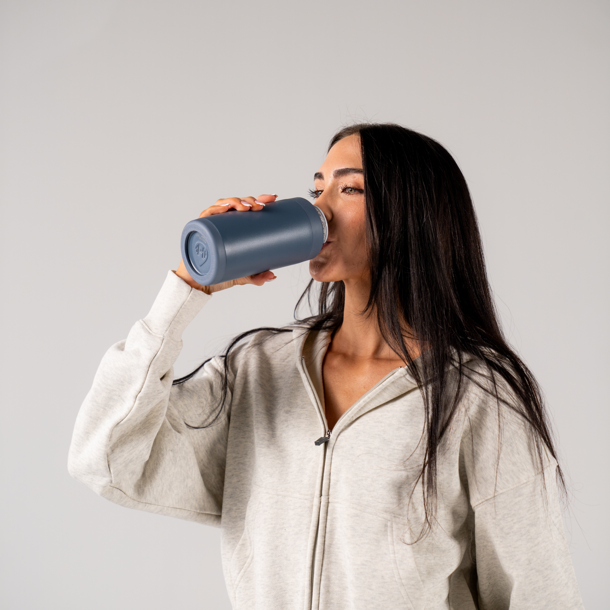 cascade-16oz-473ml-m0 16ozCan-Cascade-WPI-7.png